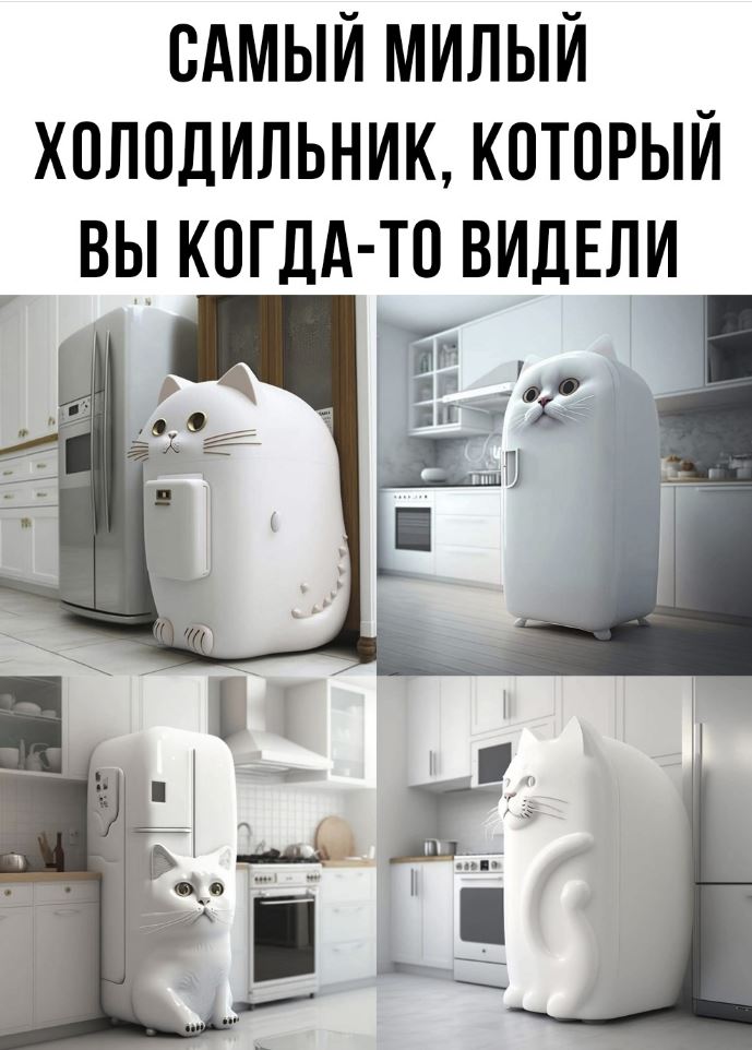 Смешные картинки приколы и мемы (11)