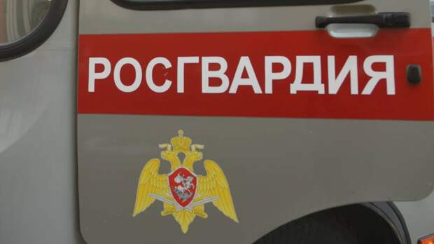 «Не знаю, зачем ударил»: пьяный мужчина с ножом напал на случайного прохожего в Москве