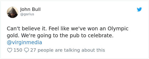 wife-virgin-media-contract-john-bull-garius (53)