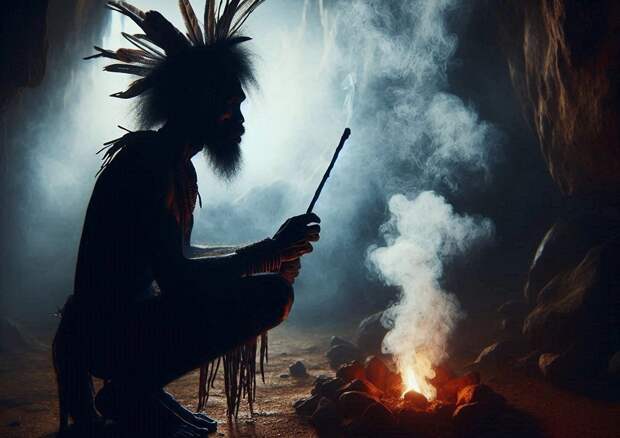 Просто новости