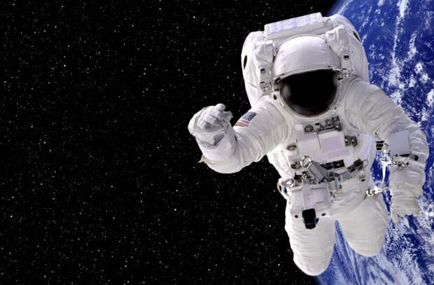 Чем вызвано решение NASA досрочно вернуть экипаж Crew-11 с МКС