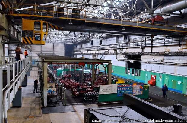 четра, авто, бульдойзер, завод