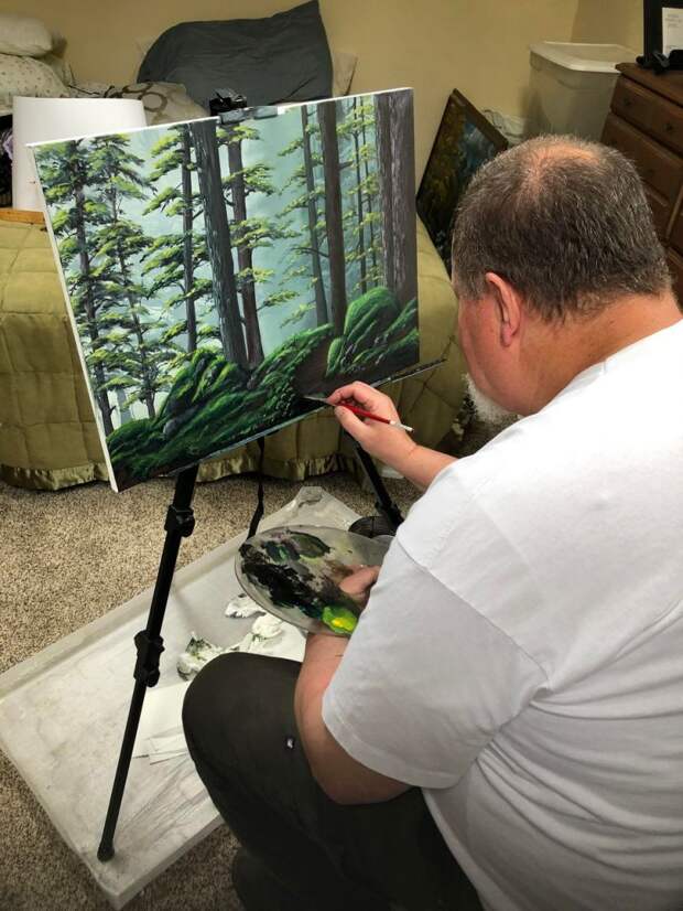 kartinok-interesnyh-prikolnyh-kartinki-smeshnye-kartinki-fotoprikoly