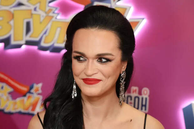 Скандал на все сто: Слава обвинила Данилицкого в изменах и грехах