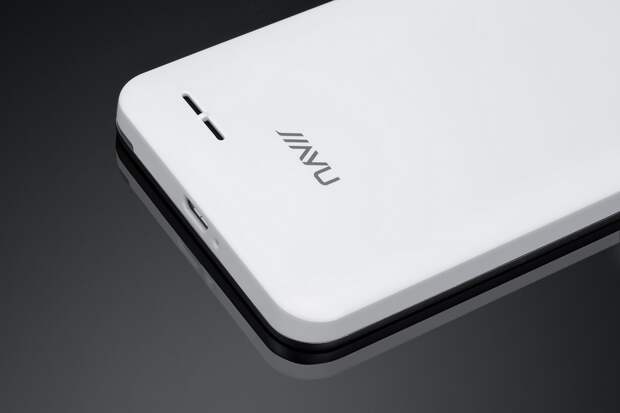 JIAYU G4 G4C G4S MTK6589T Quad Core JIAYU G4C MTK6582 13MP Android 4.2 1G RAM 4G ROM 4.7" IPS Capacitive GPS 3G Mobile phone