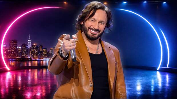 56-летний Стас Михайлов: почему его «скромная» невестка стала полной противоположностью гламурной семьи?