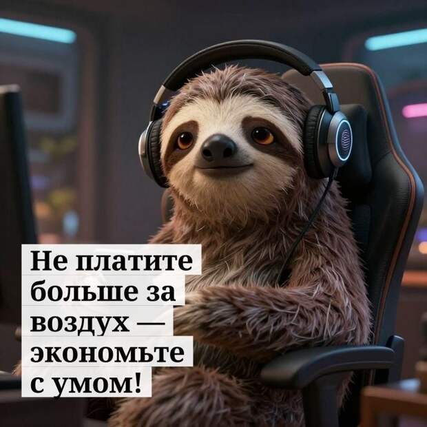 Знаете ли вы, что правильно спроектированная вентиляция экономит до 30% на отоплении и кондиционировании? Не платите больше за воздух! Секреты монтажа...