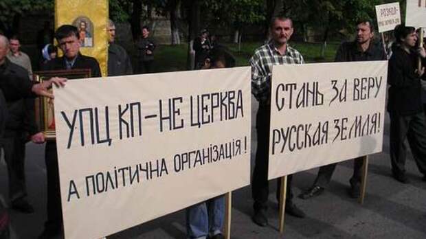 1493019777_294_.jpg
