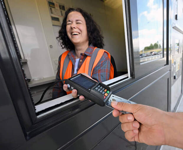 ККТ все не так.