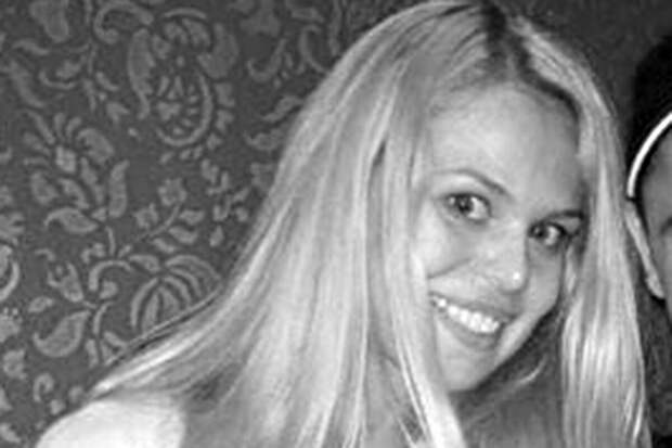 Певец Сергей Аморалов выйдет на сцену после кончины жены