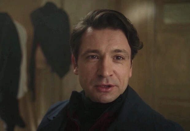 От «ура» до «стыдоба»: зрители спорят о третьем сезоне «Казановы»