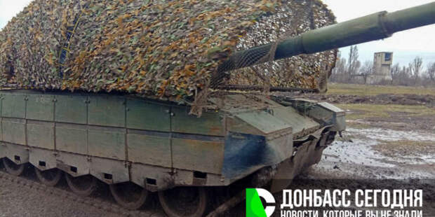 Каленики наши: Оборона ВСУ тает под фланговыми охватами ВС РФ, карта боевых действий на вечер 18 марта