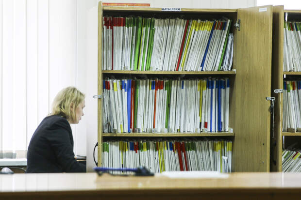 Сотрудники ТЦК удерживают опекуна матери-инвалида и угрожают под дулом автомата