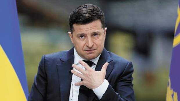 Украинские СМИ считают, что операция по нападению армии России называется «Бросок мангуста»