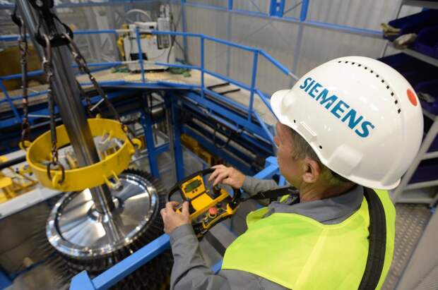 https://cdn.teknoblog.ru/wp-content/uploads/2017/06/Siemens-1.jpg