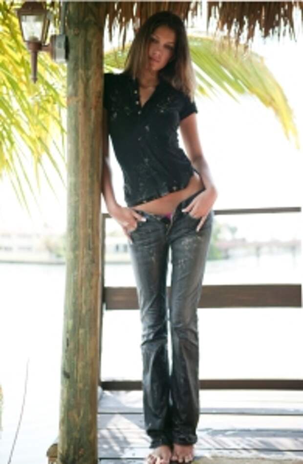 carrie amstutz