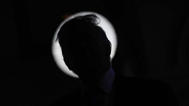 "Намеренный саботаж": ключевые советники заманили Трампа в иранскую ловушку