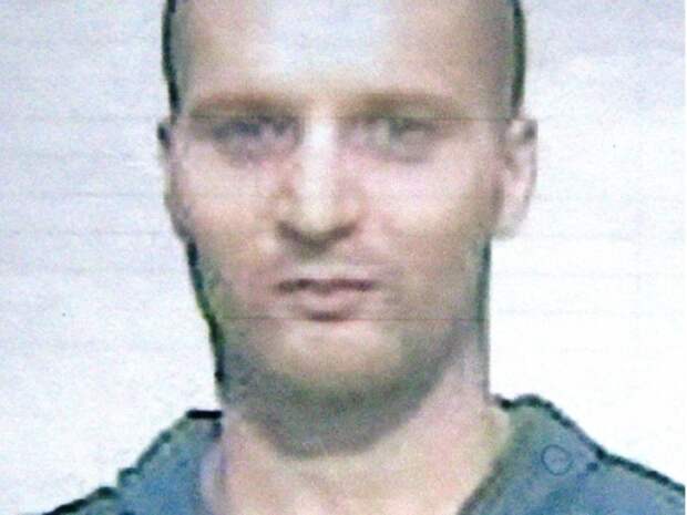 розыск семерич александр. 1983 задержан. лица совершившие побег из под стражи. 5 заключенных сбежали из тюрьмы истра. денис грозаву.