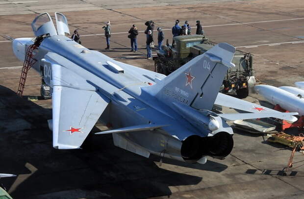 Фото arsenal-info.ru