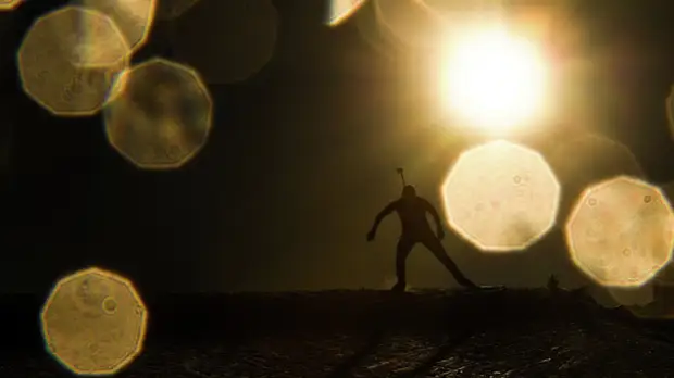 СБР не будет препятствовать переходу трёх российских биатлонисток в сборную Украины