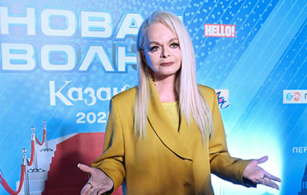 «Не взаимодействовать с системой»: Ларисе Долиной грозит арест и запрет на выезд из страны