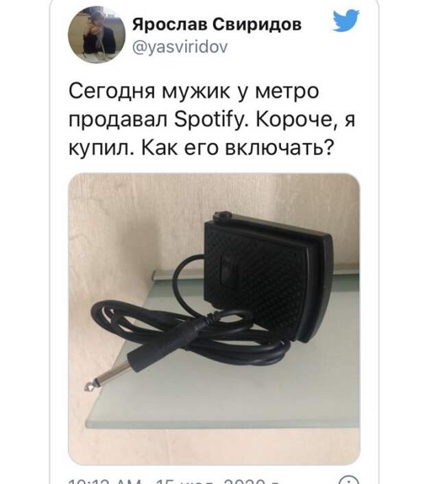 www.vsyako.net