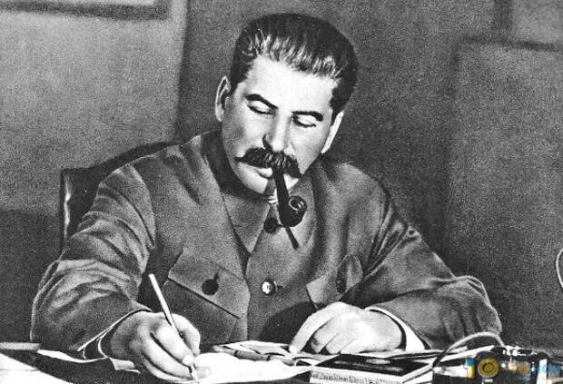 10 самых жестоких диктаторов в мировой истории