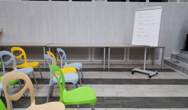 Это немыслимо — минобр РТ о результатах пересдачи экзаменов