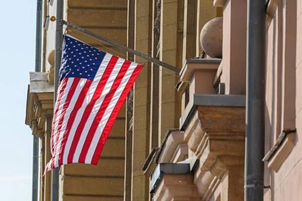 В США признали серьёзный ущерб от ответных действий Ирана