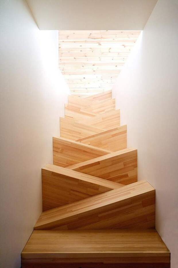 creativestairs15