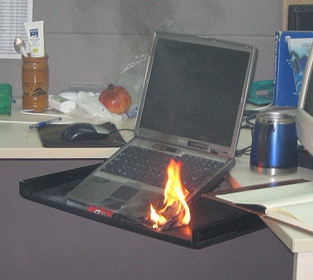 b75e43e8bbb1.jpg