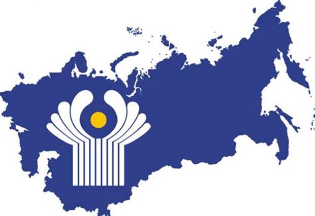 Вежливые люди: СНГ будет приглашать Украину на заседания, несмотря на демарш Порошенко