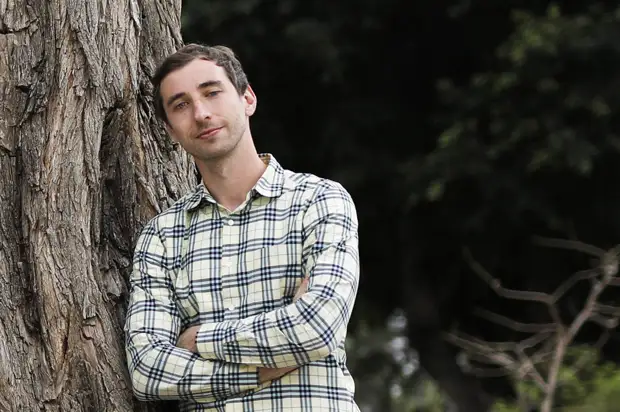 20 богатейших российских бизнесменов —2022. Рейтинг Forbes