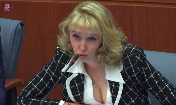 Енгалычева