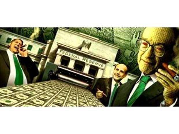 Белоруссия - очередной шаг к уничтожению России
