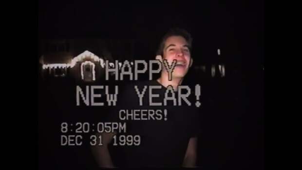 new on hbo max december 2023 time bomb y2k