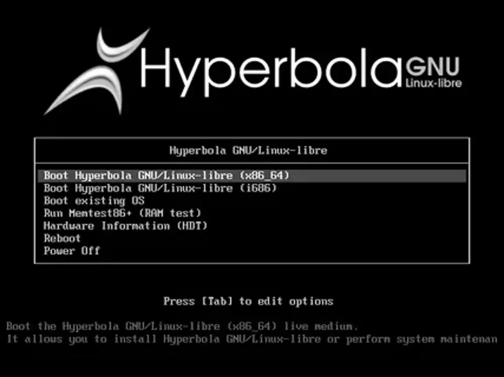 Gnu linux системы. Hyperbola GNU/Linux. Hyperbola GNU/Linux-libre. Hyperbola линукс. Hyperbola BSD.