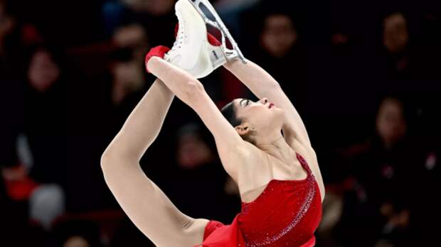 Петросян: Фёдоров взял на себя ответственность закрыть Кубок Первого канала, спасибо ему