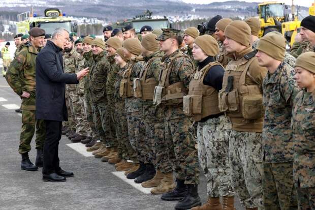 https://vestinewsrf.ru/mezhdunarodnaya_panorama/stoltenberg-zayavil-chto-nato-zawitit-strany-baltii-ot-vneshnej-ugrozy/