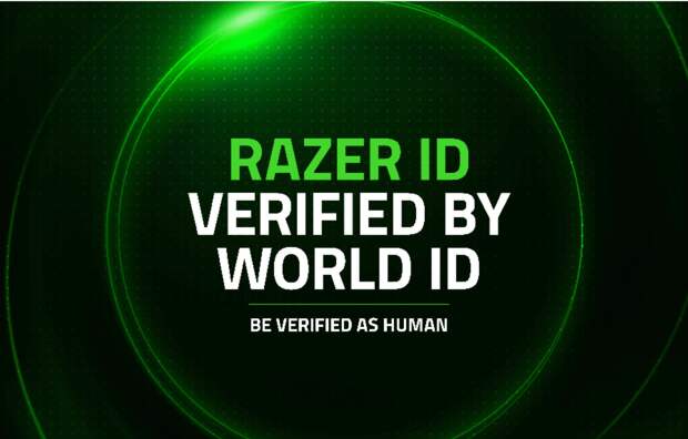 Razer.jpg Razer.jpg