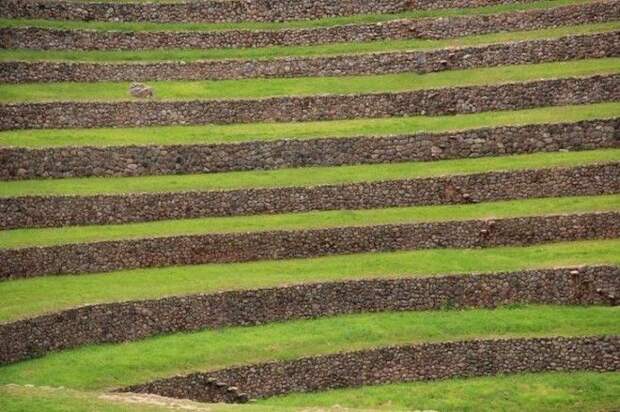 Terraces08