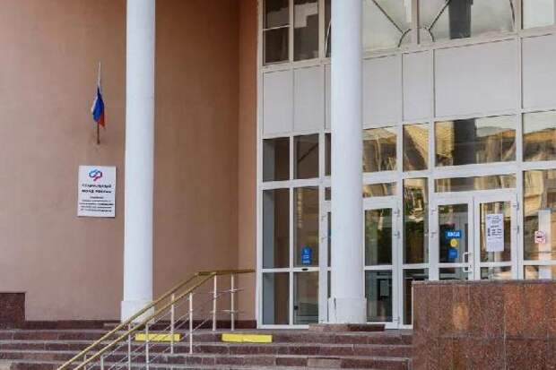 Стал известен график выплат детских пособий и пенсий тамбовчанам в феврале