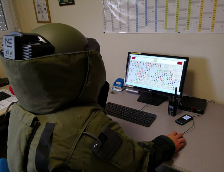 приколы 2021