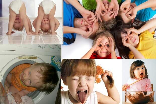 Если в доме тишина... Если в доме тишина...