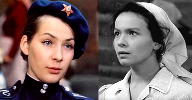 Кто эти люди актер, актриса, известные люди, знаменитые люди