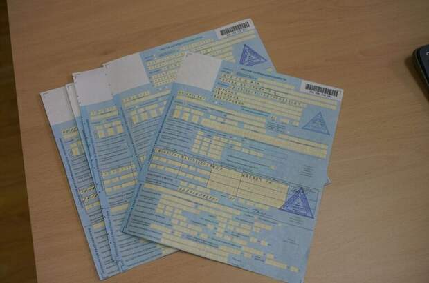 Минтруд упростил самозанятым выход на больничный