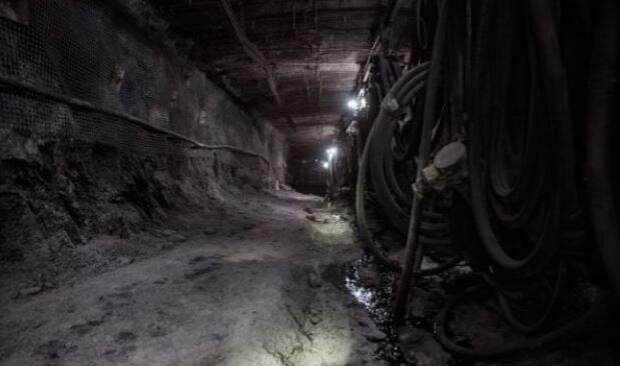 Трагедия на кузбасской шахте «Листвяжная» привела к гибели более полусотни человек