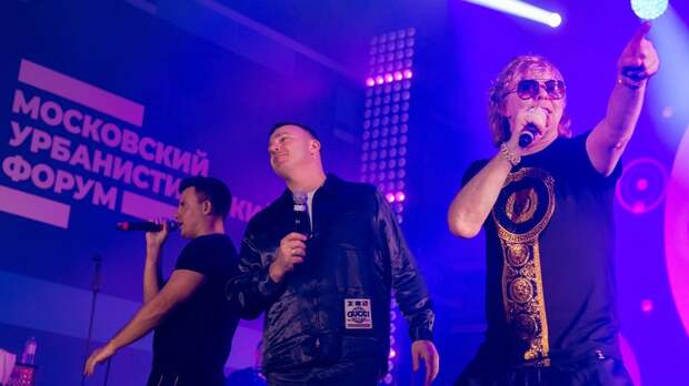 Юрист Рябов: «Иванушкам International» придётся убрать англицизм из названия