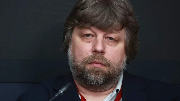 Суд в Польше одобрил экстрадицию российского археолога Бутягина на Украину