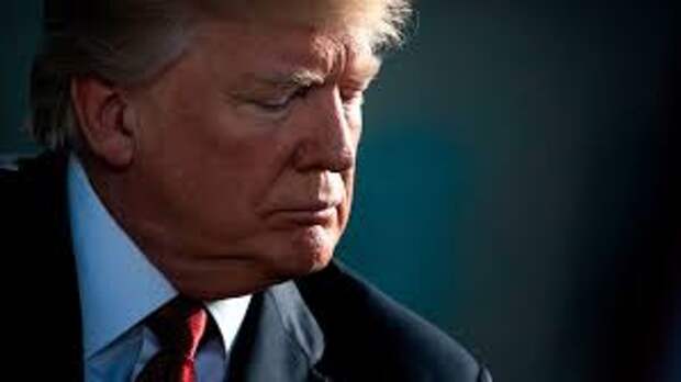 трамп.jpg трамп.jpg